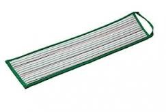 Greenspeed multimop 45 cm